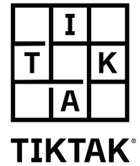 TIKTAK®